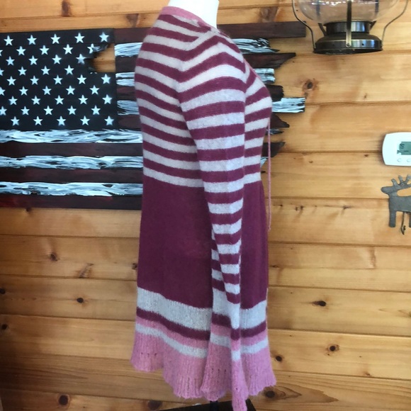 Dress - Picture 5 of 7